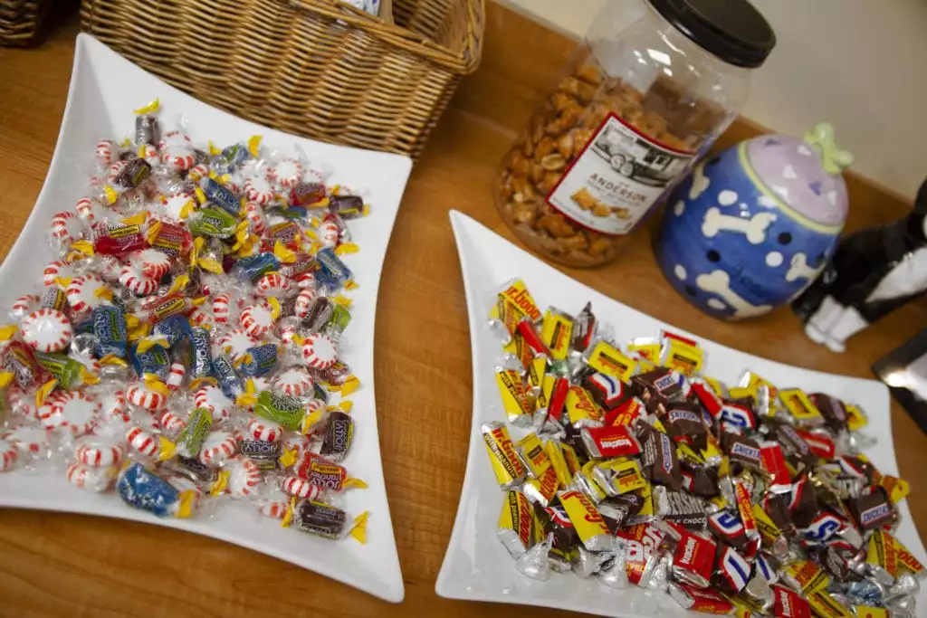 Central Broward Gallery 6