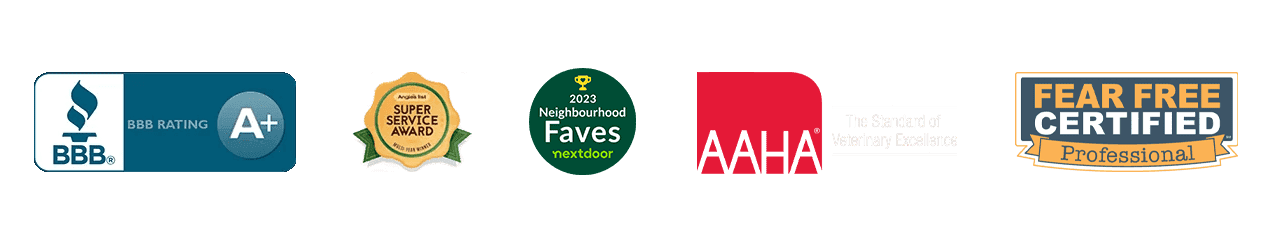 Central Broward Awards Dark Bg